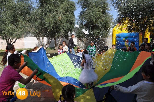 debsyamir43 (21).JPG